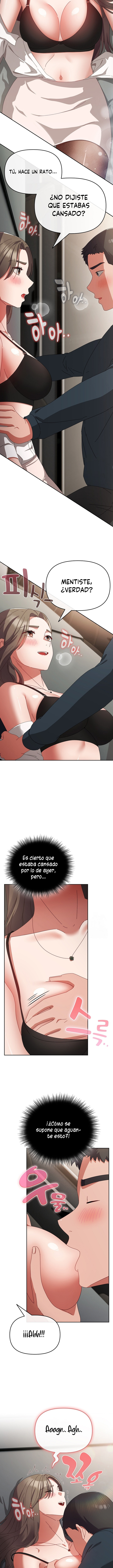 Imagen del capítulo 8